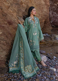 Parsi Threads