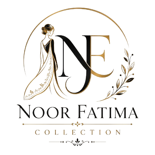 Noor Fatima Collection 